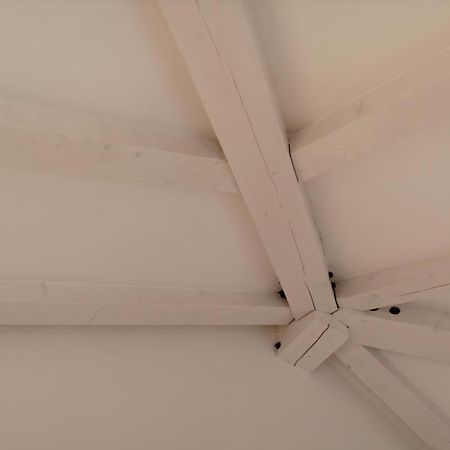 Apartments Eleganca ドゥブロブニク エクステリア 写真