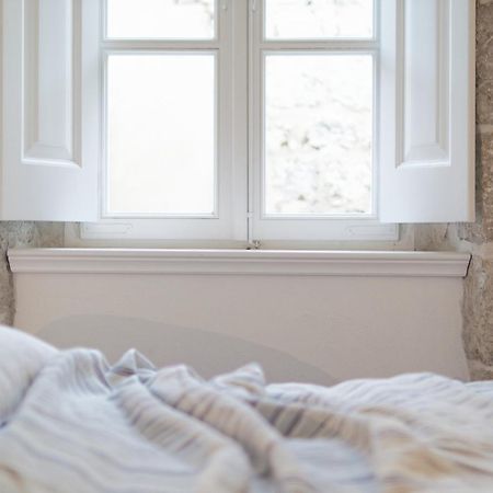 Apartments Eleganca ドゥブロブニク エクステリア 写真