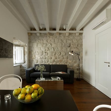 Apartments Eleganca ドゥブロブニク エクステリア 写真