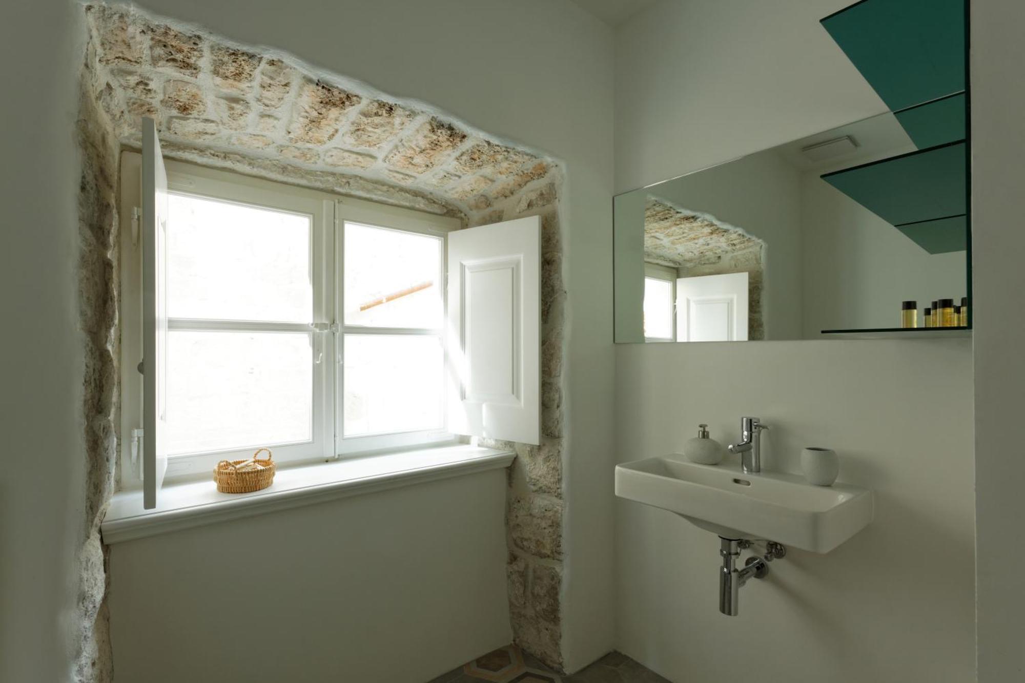 Apartments Eleganca ドゥブロブニク エクステリア 写真