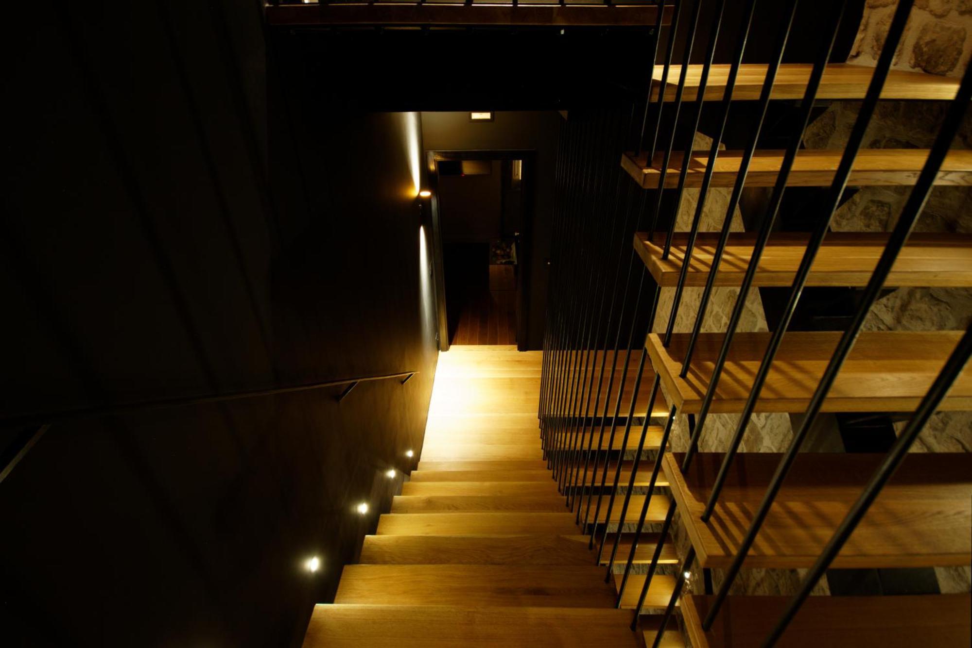 Apartments Eleganca ドゥブロブニク エクステリア 写真