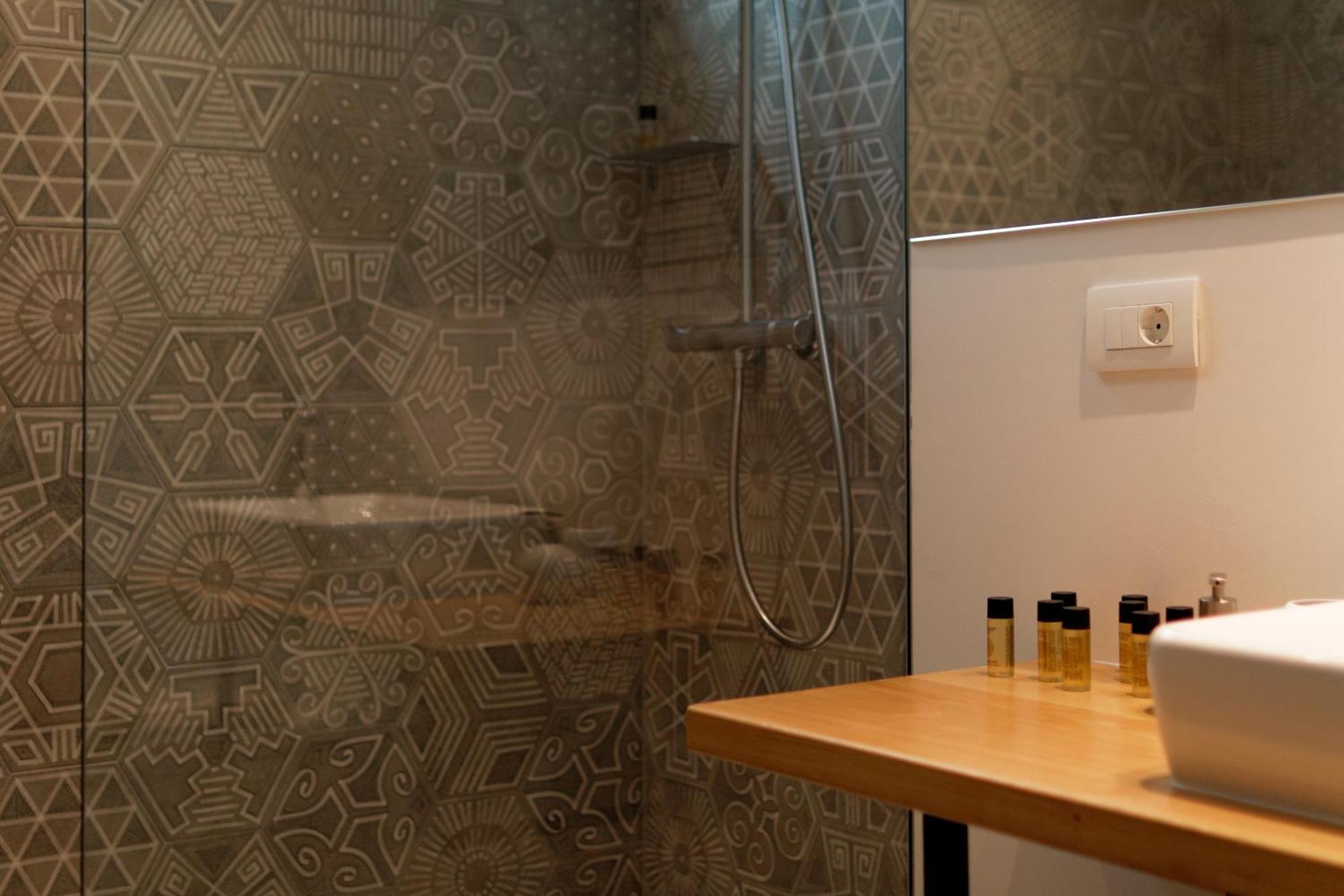 Apartments Eleganca ドゥブロブニク エクステリア 写真