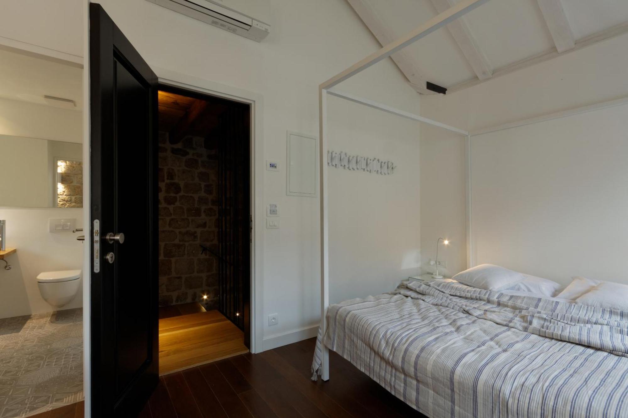 Apartments Eleganca ドゥブロブニク エクステリア 写真