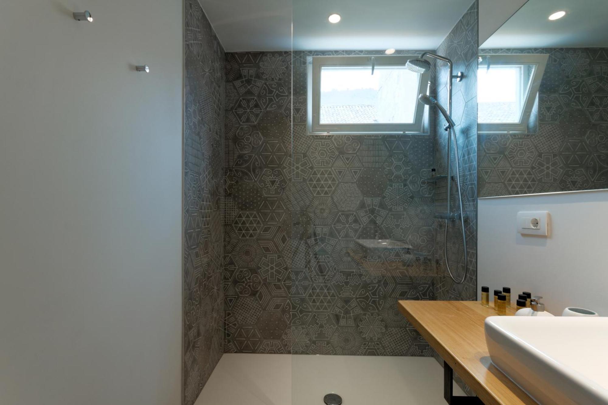 Apartments Eleganca ドゥブロブニク エクステリア 写真