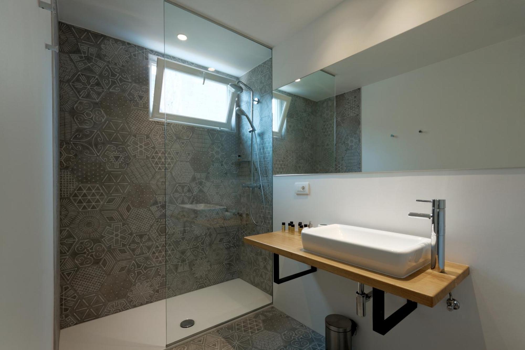 Apartments Eleganca ドゥブロブニク エクステリア 写真