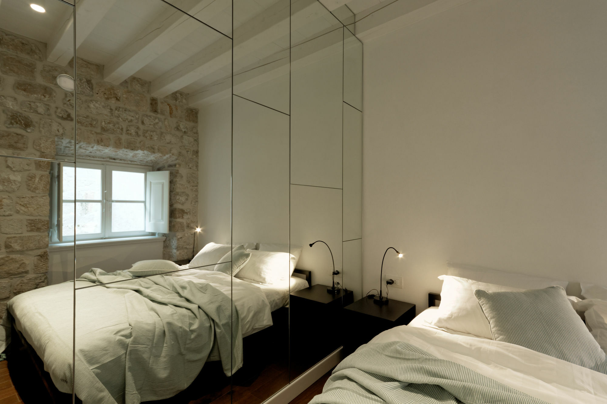 Apartments Eleganca ドゥブロブニク エクステリア 写真