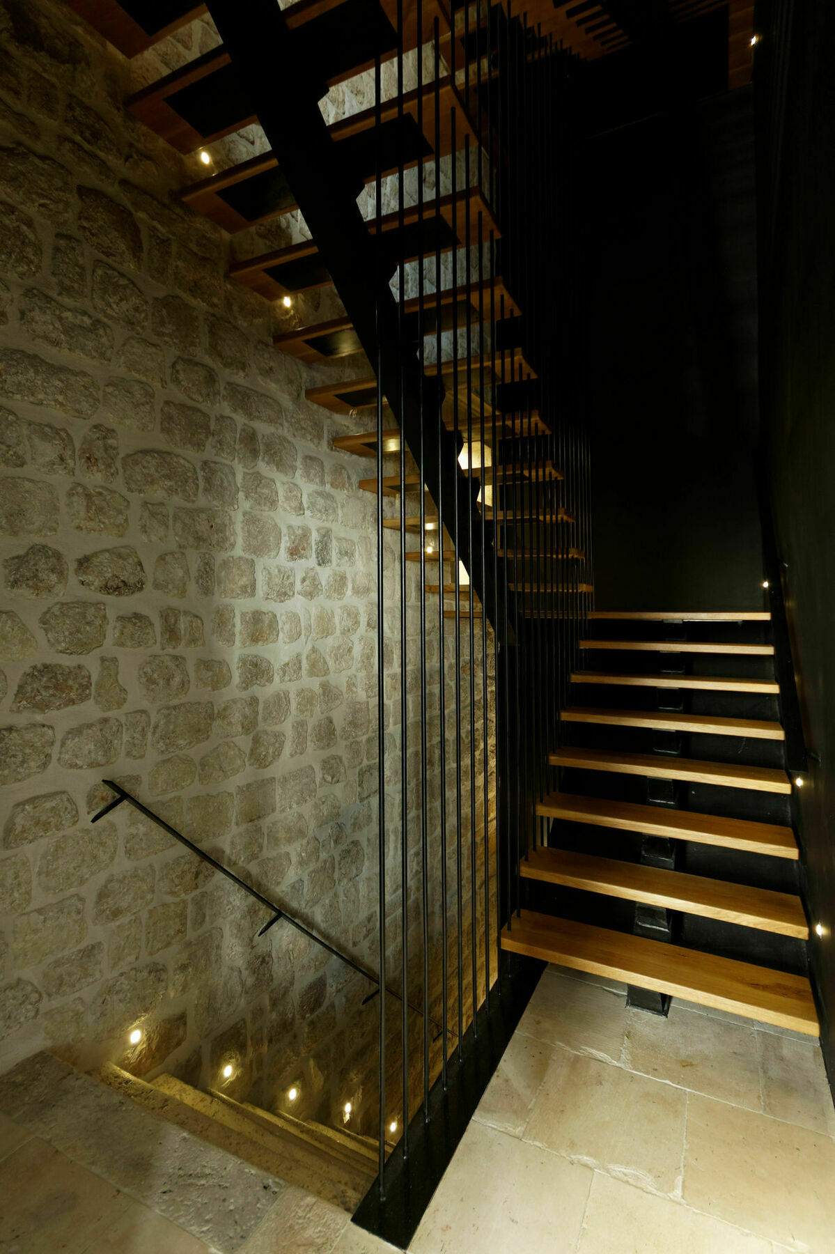 Apartments Eleganca ドゥブロブニク エクステリア 写真