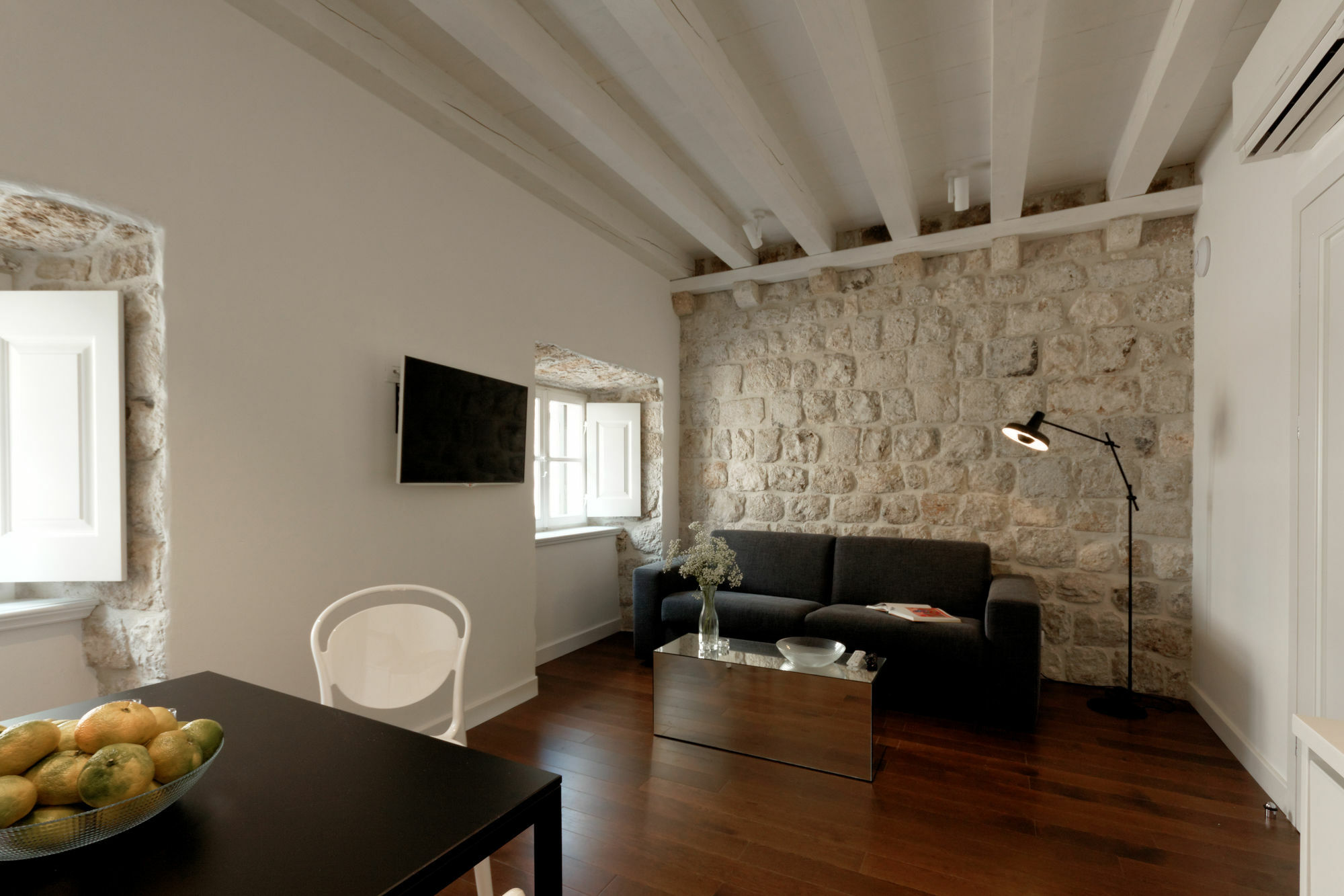 Apartments Eleganca ドゥブロブニク エクステリア 写真