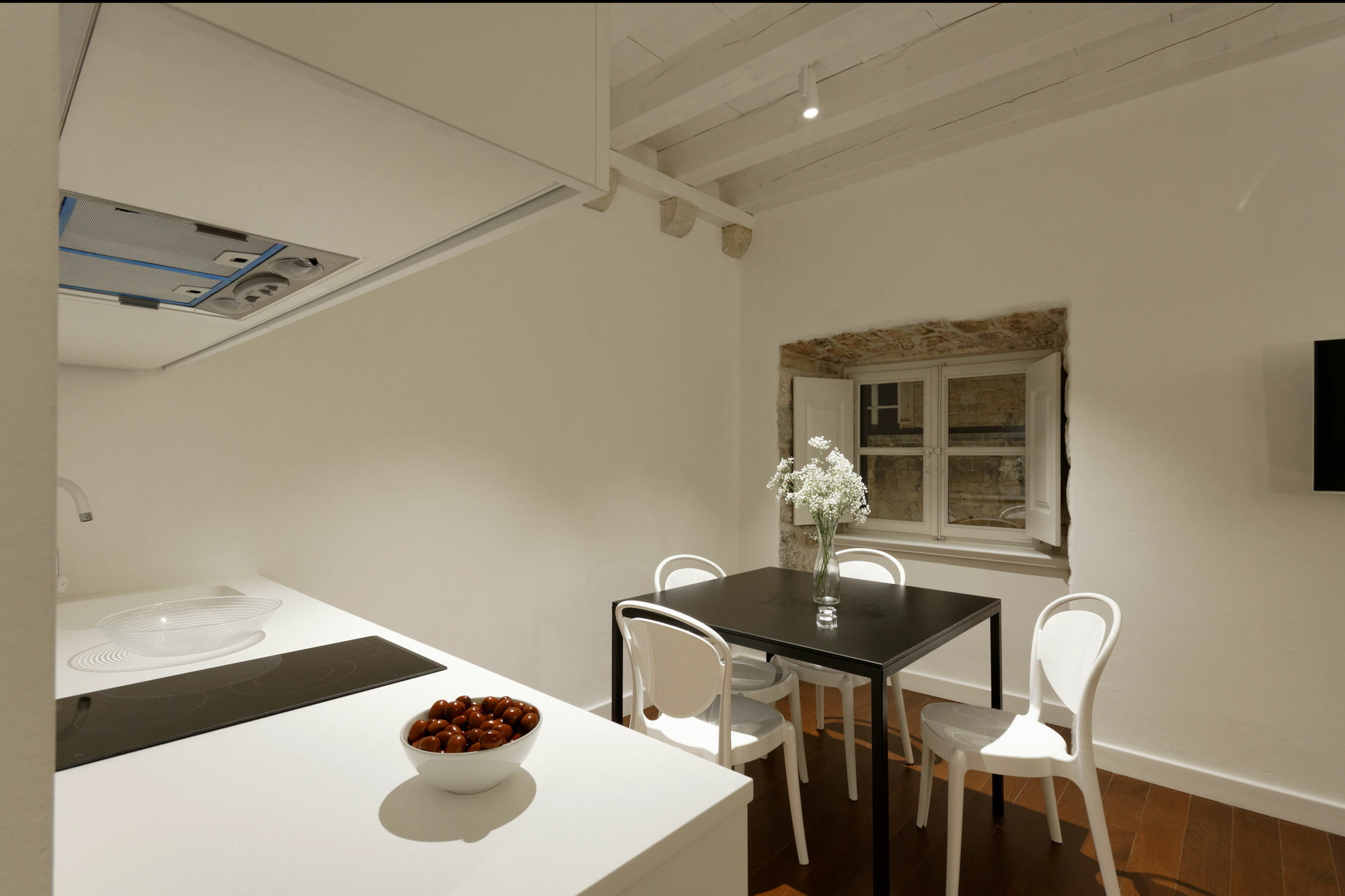 Apartments Eleganca ドゥブロブニク エクステリア 写真