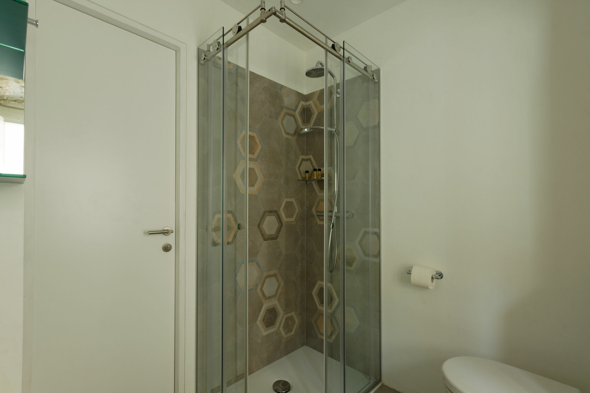 Apartments Eleganca ドゥブロブニク エクステリア 写真
