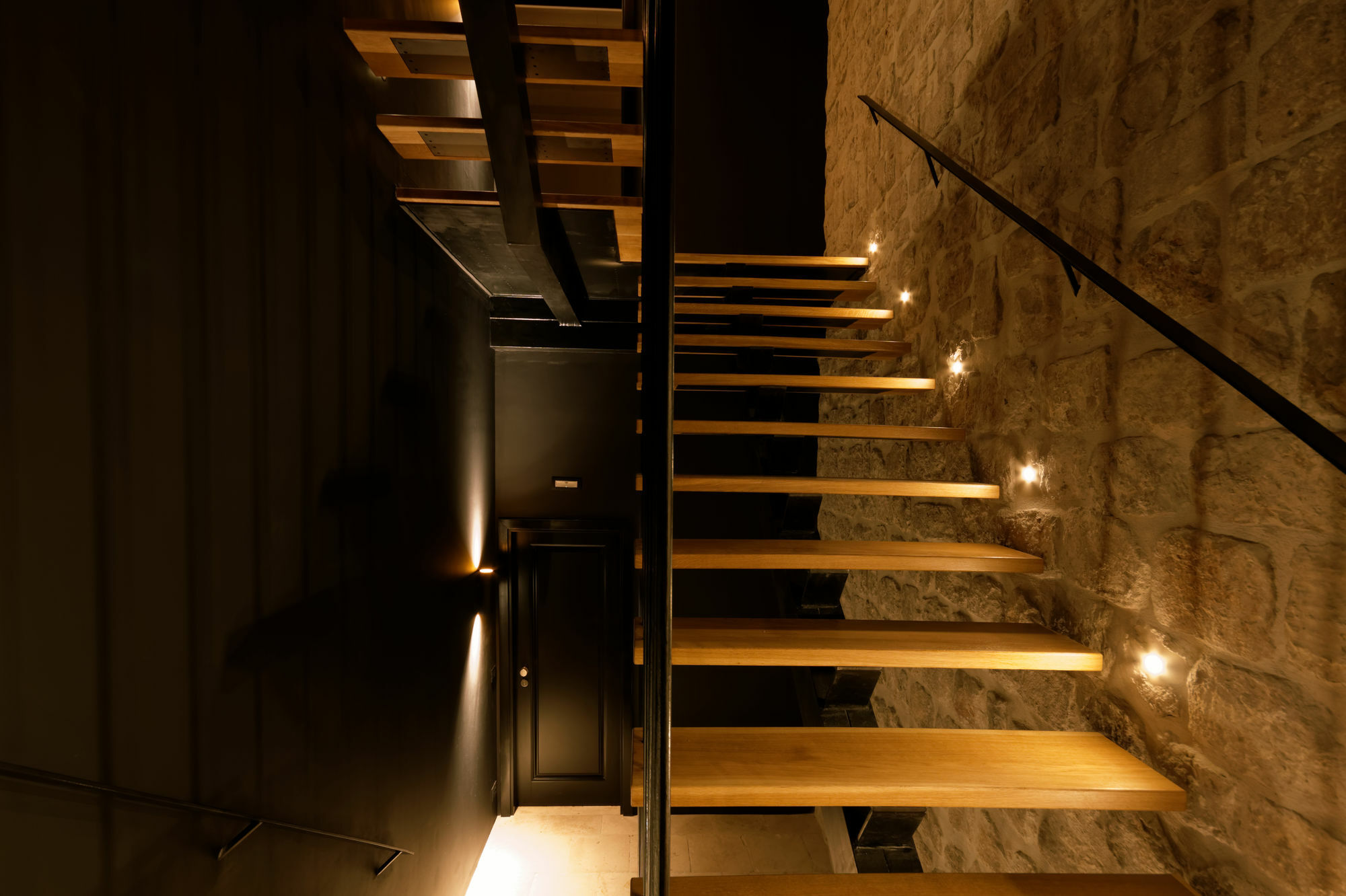 Apartments Eleganca ドゥブロブニク エクステリア 写真